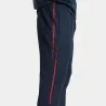 Survêtement homme JOMA  104201.336 - JOMA