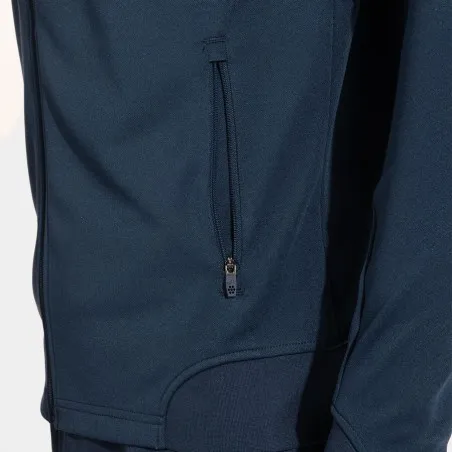 Survêtement homme JOMA  104201.336 - JOMA