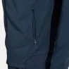 Survêtement homme JOMA  104201.336 - JOMA