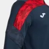 Survêtement homme JOMA  104201.336 - JOMA