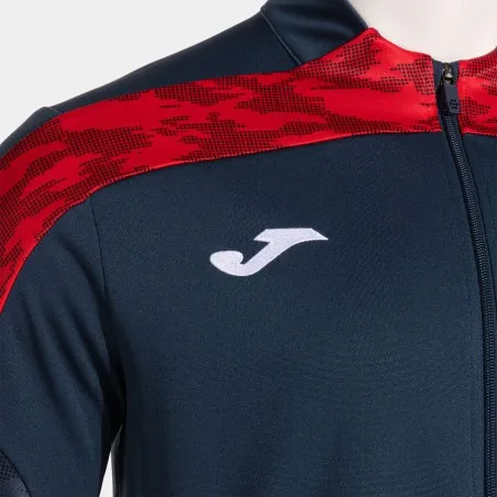 Survêtement homme JOMA  104201.336 - JOMA