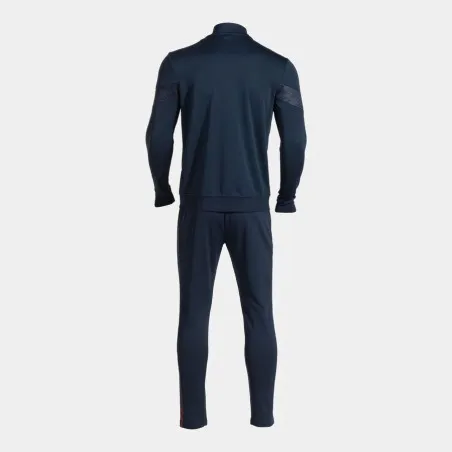 Survêtement homme JOMA  104201.336 - JOMA