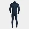 Survêtement homme JOMA  104201.336 - JOMA