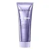 Après Shampoing KÉRASTASE BLOND ABSOLU FONDANT CICAFLASH - KÉRASTASE