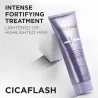 Après Shampoing KÉRASTASE BLOND ABSOLU FONDANT CICAFLASH - KÉRASTASE