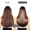 Soin Réparateur de cheveux L'OREAL  PACK PRO LONGER - L'OREAL
