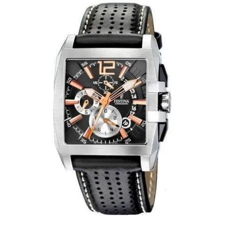 Montre Homme FESTINA F16363 - Festina