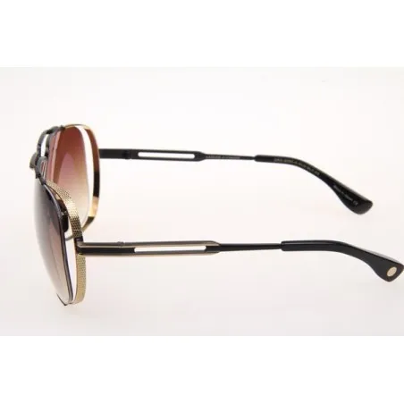 Lunettes de Soleil Homme DITA DRX2065A - 