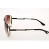 Lunettes de Soleil Homme DITA DRX2065A - 