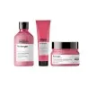 PACK L'OREAL PRO LONGER - L'OREAL