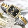 Montre Femme CURREN  C9102L - Curren