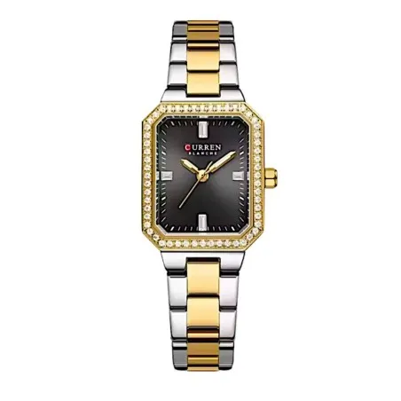 Montre Femme CURREN  C9102L - Curren