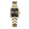 Montre Femme CURREN  C9102L - Curren