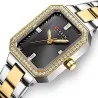 Montre Femme CURREN  C9102L - Curren