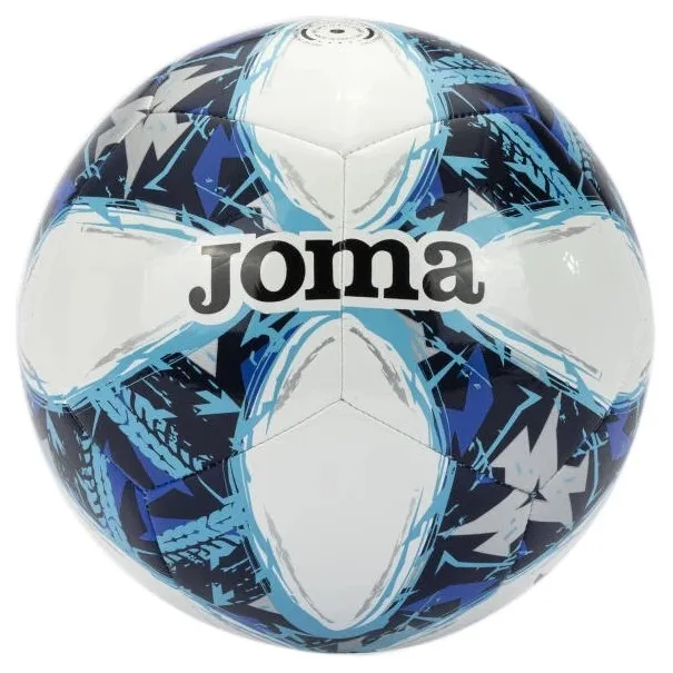 Ballon JOMA 401484.207 - JOMA