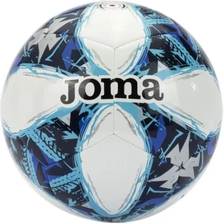 Ballon JOMA 401484.207 - JOMA