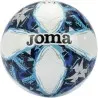Ballon JOMA 401484.207 - JOMA