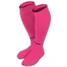 Chaussettes de sport pour femme JOMA 400054.030 - JOMA