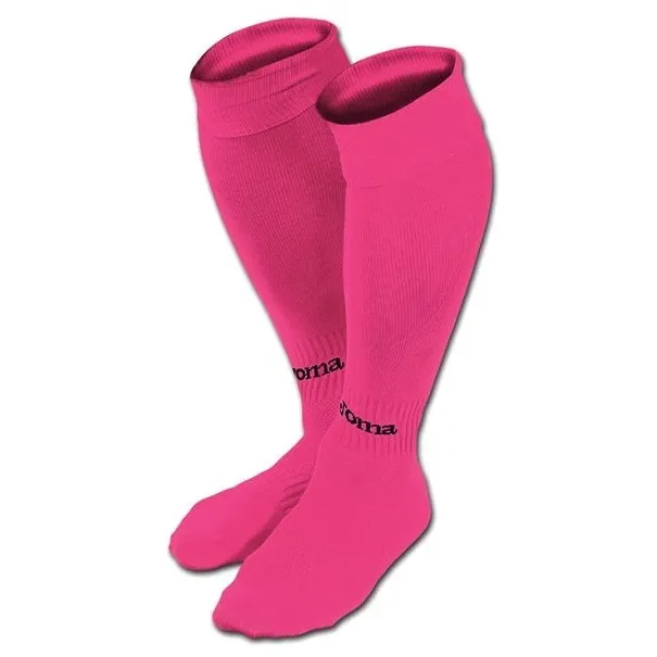 Chaussettes de sport pour femme JOMA 400054.030 - JOMA