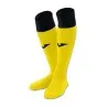 Chaussettes de sport unisexe JOMA 400022.901 - JOMA