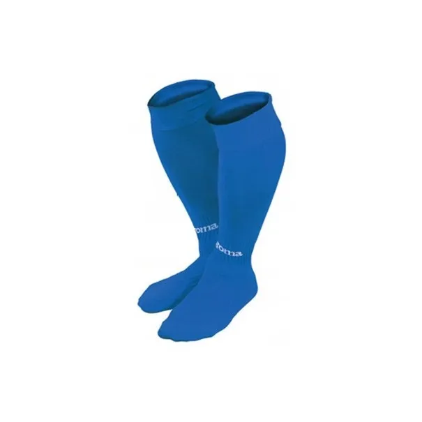 Chaussettes de sport unisexe JOMA 400054.700 - JOMA