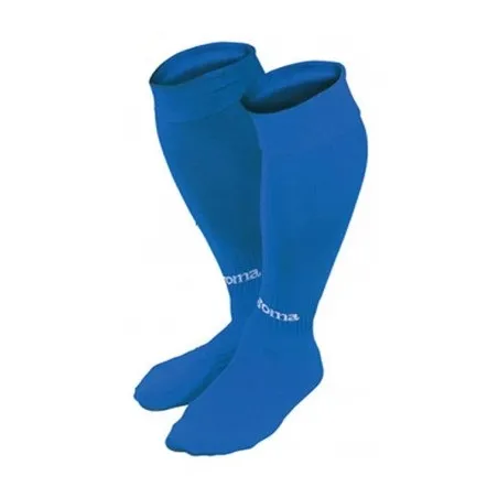 Chaussettes de sport unisexe JOMA 400054.700 - JOMA