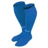 Chaussettes de sport unisexe JOMA 400054.700 - JOMA
