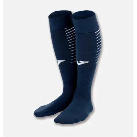 Chaussettes de sport unisexe JOMA 400228.302 - JOMA
