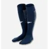 Chaussettes de sport unisexe JOMA 400228.302 - JOMA