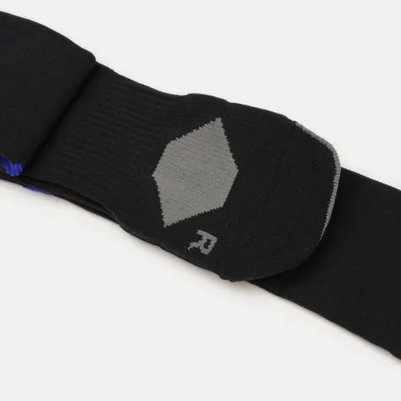 Chaussettes de sport unisexe JOMA 400287.100 - JOMA