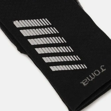 Chaussettes de sport unisexe JOMA 400287.100 - JOMA