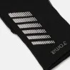 Chaussettes de sport unisexe JOMA 400287.100 - JOMA