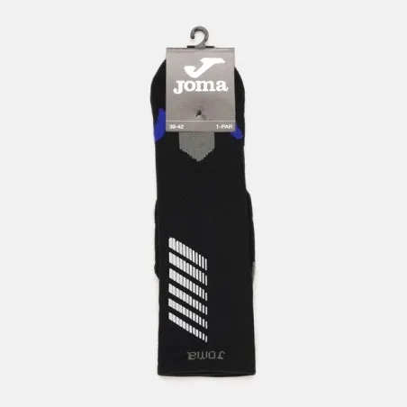 Chaussettes de sport unisexe JOMA 400287.100 - JOMA