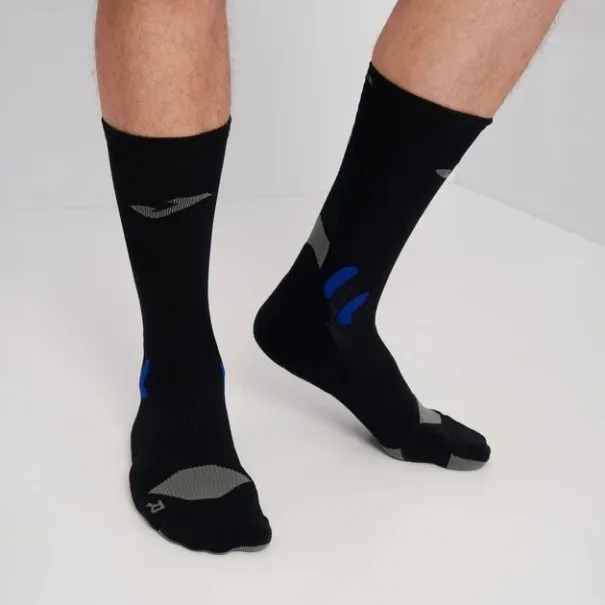 Chaussettes de sport unisexe JOMA 400287.100 - JOMA