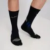 Chaussettes de sport unisexe JOMA 400287.100 - JOMA