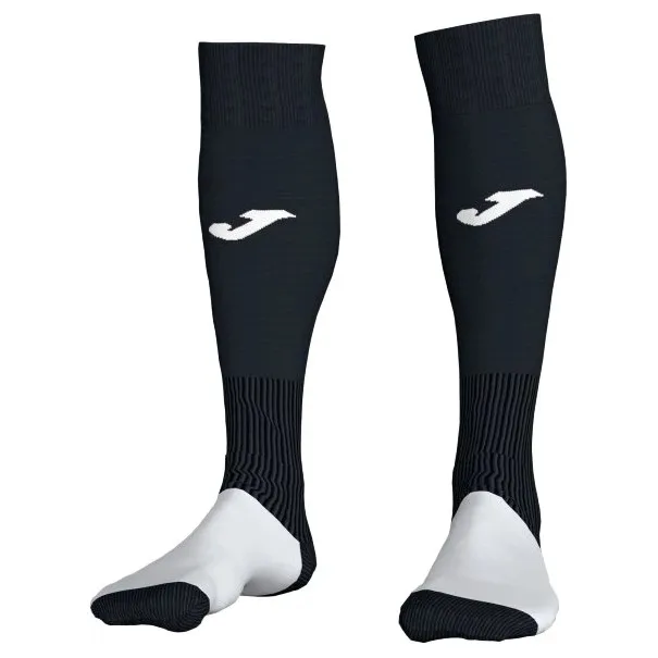 Chaussettes de sport unisexe JOMA 400392.100 - JOMA