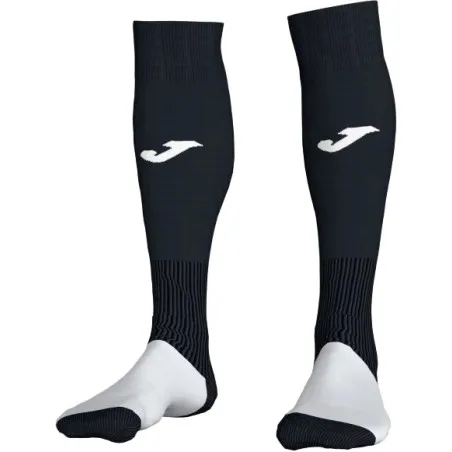 Chaussettes de sport unisexe JOMA 400392.100 - JOMA