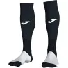 Chaussettes de sport unisexe JOMA 400392.100 - JOMA