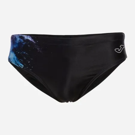 MAILLOT DE SPORT JOMA 102822.100 - JOMA