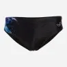MAILLOT DE SPORT JOMA 102822.100 - JOMA