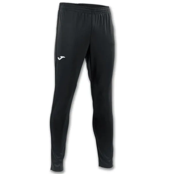 Pantalons de Sport Homme JOMA 100786.100 - JOMA