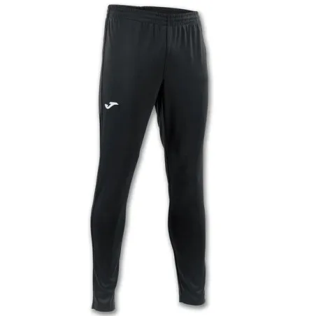 Pantalons de Sport Homme JOMA 100786.100 - JOMA