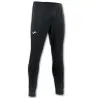Pantalons de Sport Homme JOMA 100786.100 - JOMA