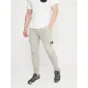 Pantalons de Sport Homme JOMA 800088.280 - JOMA