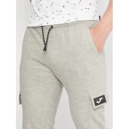 Pantalons de Sport Homme JOMA 800088.280 - JOMA