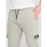 Pantalons de Sport Homme JOMA 800088.280 - JOMA