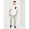 Pantalons de Sport Homme JOMA 800088.280 - JOMA