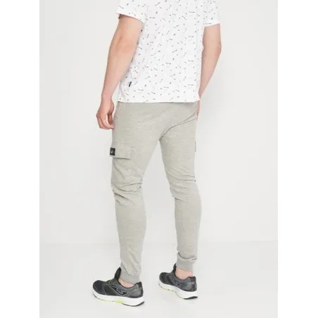 Pantalons de Sport Homme JOMA 800088.280 - JOMA
