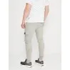 Pantalons de Sport Homme JOMA 800088.280 - JOMA