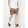 Pantalons de Sport Homme JOMA 800108.474 - JOMA